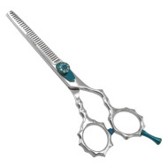 Professional Razor Edge Shears